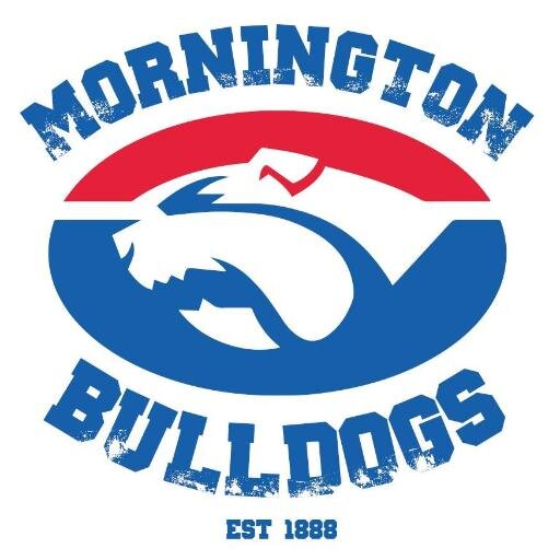 #GoDoggies - Mornington Football Netball Club. Est 1888, We boast an inspiring tradition of fine football & netball,community spirit and family involvement!
