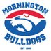 Mornington FNC (@mfnclub) Twitter profile photo Mornington FNC (@mfnclub) Twitter profile photo