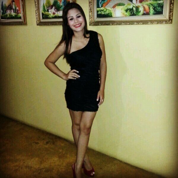 95.//  Lo que logres de pie, agradecelo de rodillas☺ DIOS♥// Lcda en RR.II. en proceso// instragram:Anyelinc28//Lo que mas amo en mi vida @anyecrs