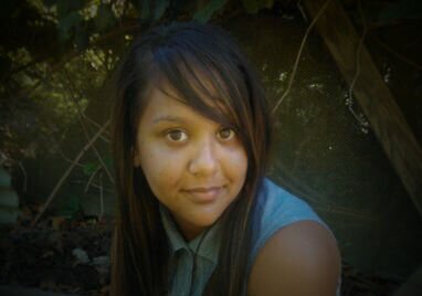 ShearleSavannah's profile picture. @Cool_Kwadraat Fanatic..I'm very straight forward I love speaking my mind .because I don't have to prove anything to anyone ,I only have to follow my heart.