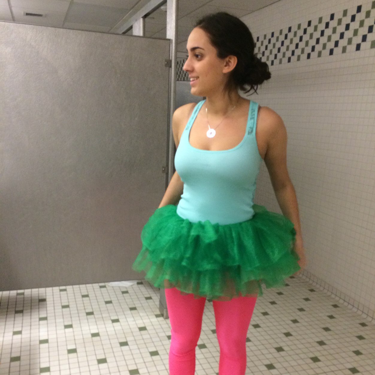 ThetasDPhiE's profile picture. 