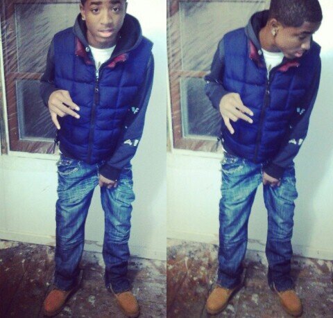 _foreign_boy's profile picture. BITCH DON'T TRIP FMOIG @FOREIGN__BOY