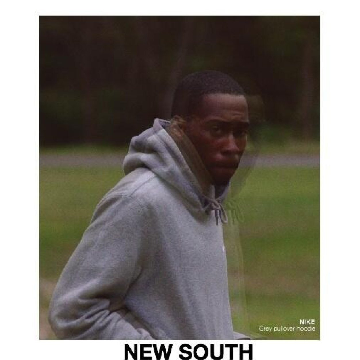 OneInchPunchSPK's profile picture. Humble when its time to be. Savage when its necessary.