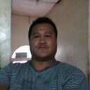 Renato Vasquez - @2a92523f7af1469 - Twitter