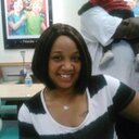 Tracy  Andrus - @trandrus - Twitter