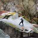 Frank Carrera Maul - @fcarreramaul - Twitter