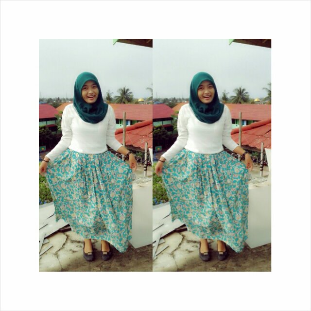 MumuMutz's profile picture. asisten apoteker,ketuju Stand up comedy,FKIP BK uniska,HMJ BK 2013,simple dan murah senyum :')