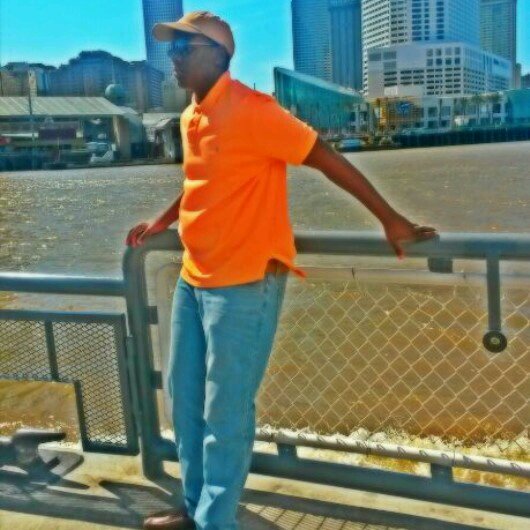 - Just Keeping It Kool , Kalm , & Kollective . The 3 K's of Living Life