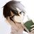 Swordman_Kazuto's profile image