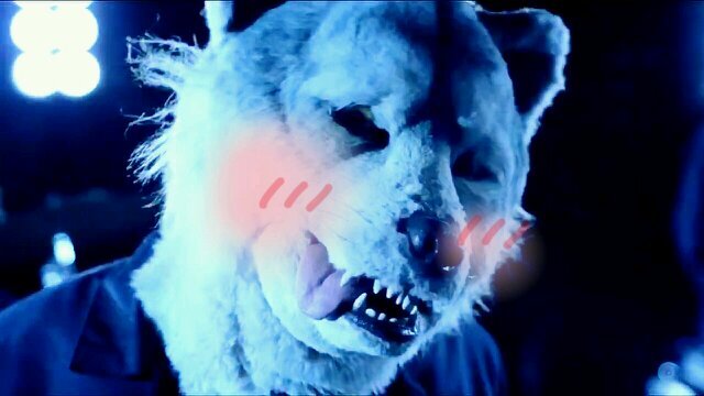 tane_mwam's profile picture. MAN WITH A MISSION専用です。                        好きな人はフォローとかしてね