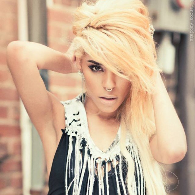 gypsy. buy something http://t.co/2u3wBsQfq0