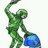EsclavoVzla's profile image