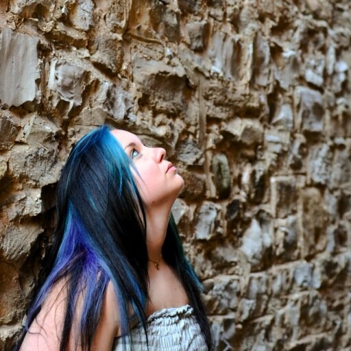 andreamatchett's profile picture. Singer/Songwriter.  Producer.  Kincardine-based and growing!  Loves cheese.