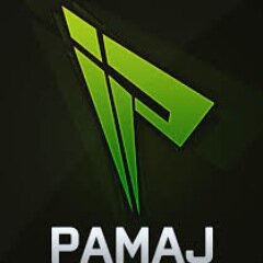 ItsPhoaOG's profile picture. | Part Of @RaritySniping Community |  Inspirations: @FaZeSwan |