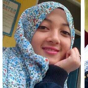 Cinta Allah, Cinta Rasul, Cinta Ibu Ayah, dan Saudara
