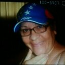 Alecia Guacaran (@alecia_guacaran) Twitter