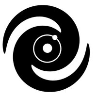 MU PhysAstro Society (@mq_mupas) 's Twitter Profile Photo