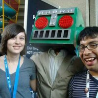 Juan Carlos (@zeiss) 's Twitter Profile