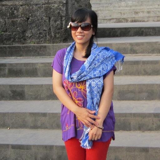 Yoriendezz's profile picture. 