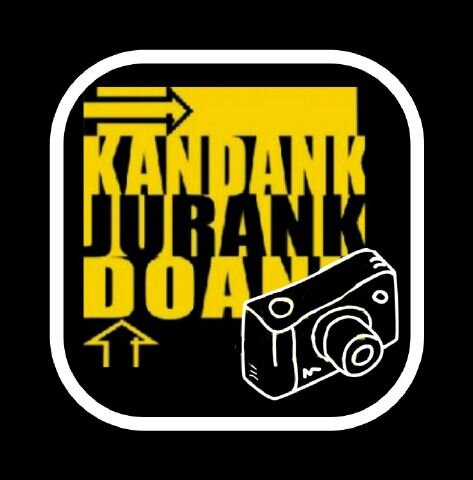 Kandank Jurank Doank CP 2766923E , 081574304715
