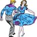 Shawnee Swingers (@shawneeswingers) Twitter profile photo