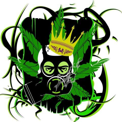 HYDROGEN_ATOM36's profile picture. GOT A MEMORY SPAN OF A FRUIT FLY