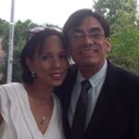 Mike Kaiser - @mike_kaiser23 - Twitter