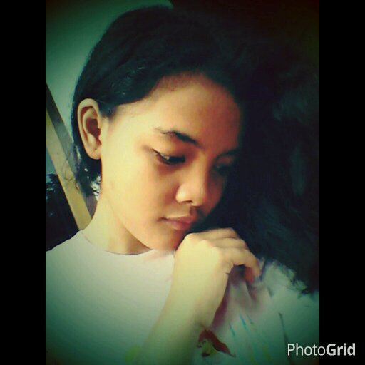 Rafan16♥