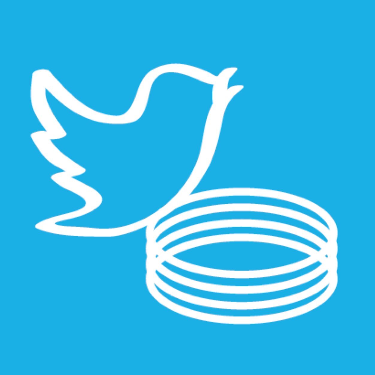 The Pennies4Tweets project has come to a close. Thanks for all those who helped us #TweetPoverty! For more on micro-philanthropy, check out @joinaltruist