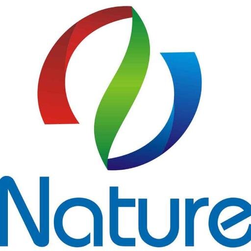 NatureLED-The Top 100 Manufacturer of LED Lighting in China +86-755-23325733 sales@nature-led.com http://t.co/JQRjOVBg8i http://t.co/tF3YE71QGM