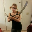 tabitha anne boyd - @tabbykat1981_g - Twitter