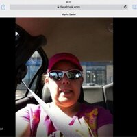 Alysha Daniel (@danielalysha) 's Twitter Profile