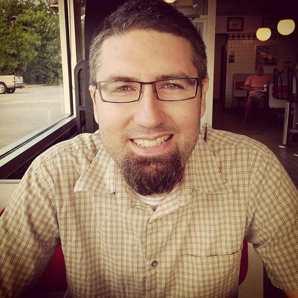 p0stmast3r's profile picture. 