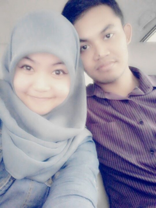 AnugrahReksa31's profile picture. 