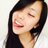 joannelee96's profile image