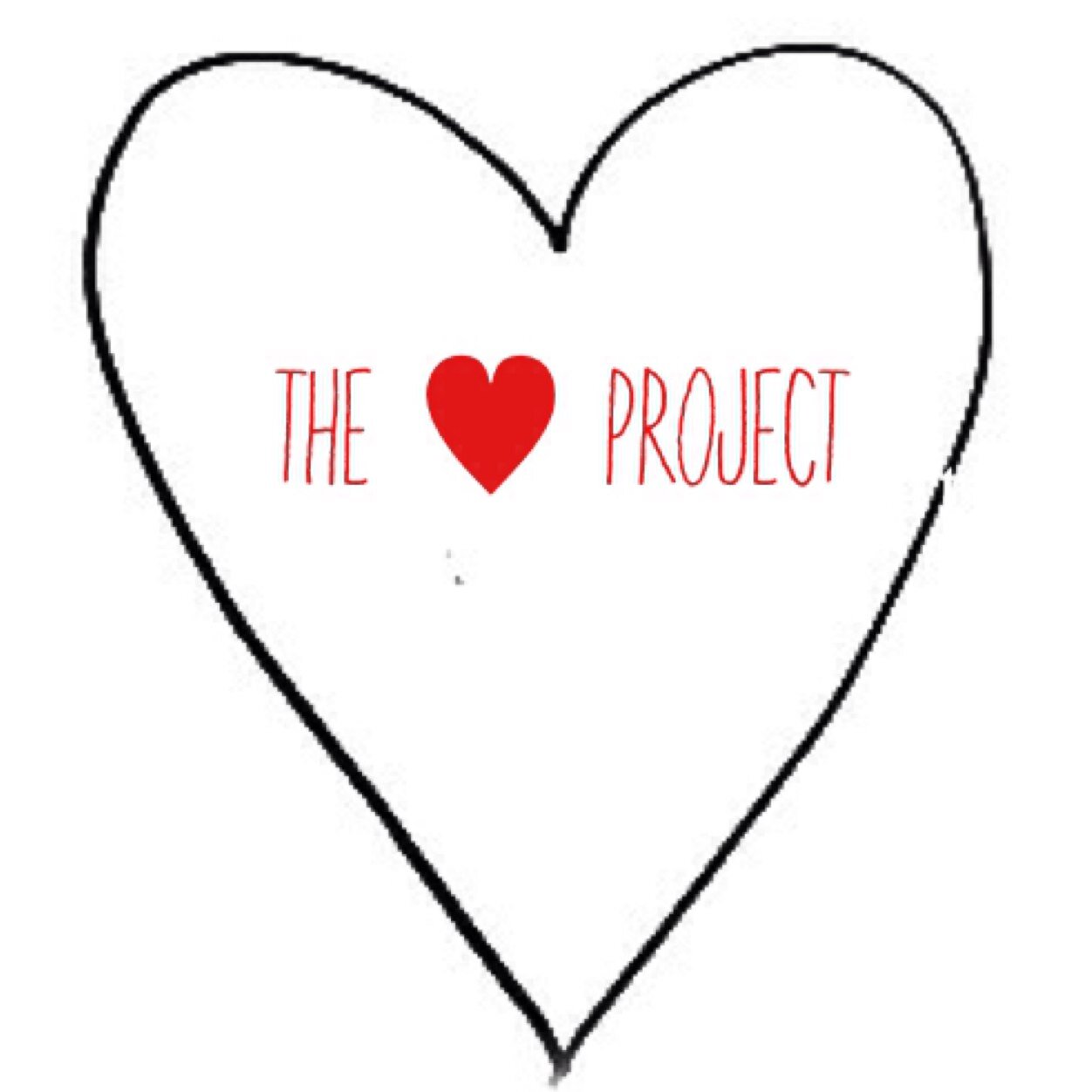 The Heart Project