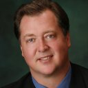 Barry Boston - @AthasCapital - Twitter