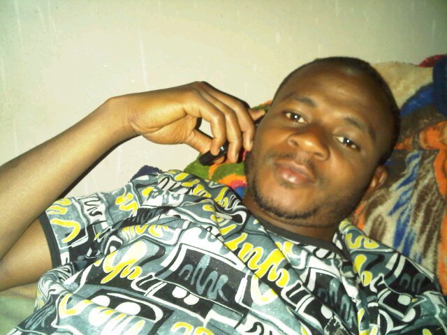 student