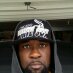 Spicoli Blaak (@tpnation) Twitter profile photo