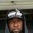 tpnation's profile image