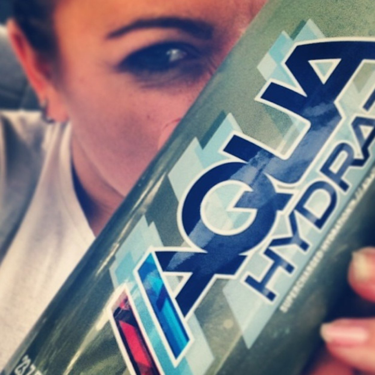 JessicaMarieG's profile picture. Mexican/Italian. Mommy of two lovely 14 & 20 year old boys! A complete #BH! Have lots of love for my #BHFamily! Tweet M3!! #loveeternal! Muah! Besos! ❤️