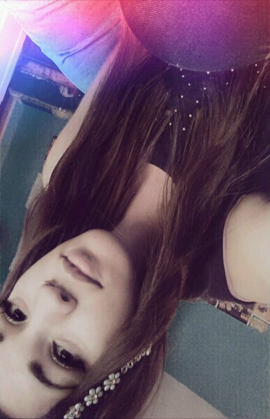 The only person you are destined to become is the person you decide to be.