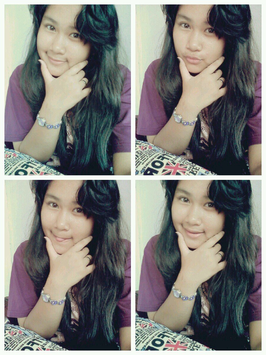 sgl\m/