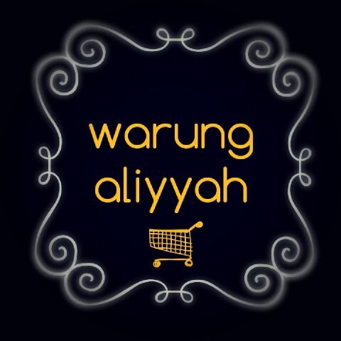 smua ada di sini.. mau tanya2 jualan apa aja? add pin : 21ED6F43 sms/wa : 081805949123