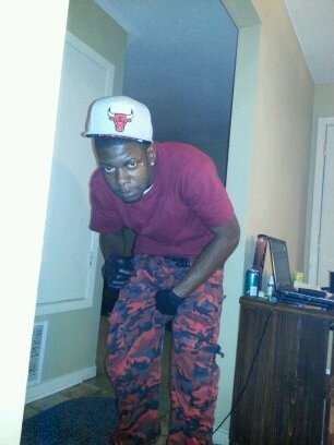 $ ABM $