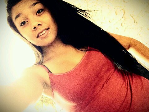 i waant to be treated like a princess so dew your job ♡