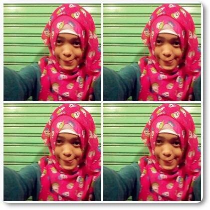 My name is I devii I i'm single and fine I schol in smk pgri1cibinong I jursan teknikkomputerjarinagn II ^,^ -__- {} ^_^