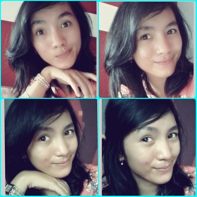 •STIE DHARMA ANDALAS •facebook: dwi desyanti zalukhu •instargam : dwi zalukhu