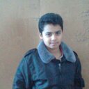 محمد ابو يزن (@0592235810) Twitter