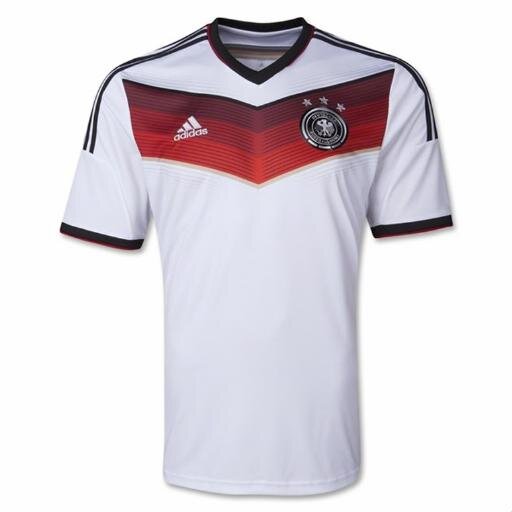 Jual Jersey All Club/Negara • Grade Ori/Player Issue • Men/ladies • +costume name/player name 50Rb Cp: 081218150050 • Harga Mulai dari 89rb
